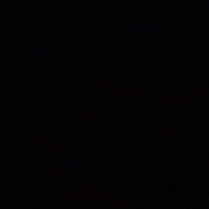 Meet your Posher, Garrett